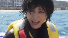 スクール革命