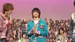 ザ少年俱乐部
