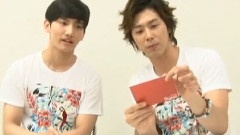 2013 Bigeast Winter