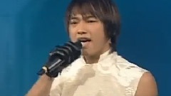 坏男人
