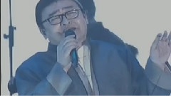 情怨