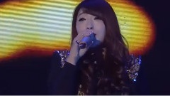 花房姑娘