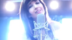 Heart Attack