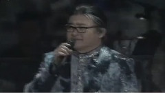 亚洲雄风