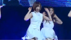 T-ara - Lovey Dovey
