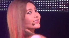 T-ara - Sexy Love