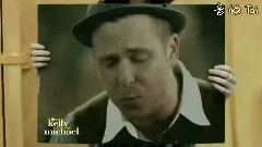 OneRepublic - If I Lose Myself