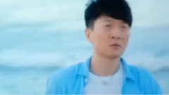给悲伤机会