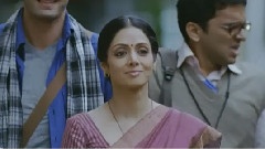 印度群星 - 电影<English Vinglish (印式英语)> 插曲4