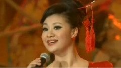 黄河渔娘
