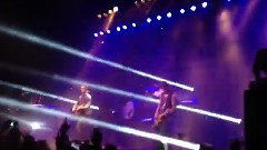Lawson,模仿翻唱 - Don't You Worry Child