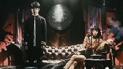 影视原声 - 会いたい-スガシカオ