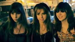 I Spy (Club Mix)