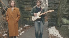 Ducktails - Letter Of Intent