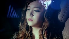 少女时代 - 2012 Crying Scene Edited Ver.