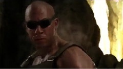 Disturbed - Indestructible