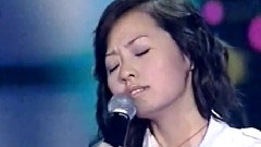 超女回首特辑