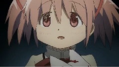 Rewrite