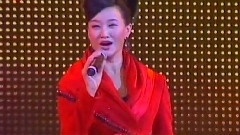 大地飞歌
