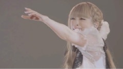 Rainy Day & BALLAD