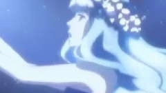 ライオン