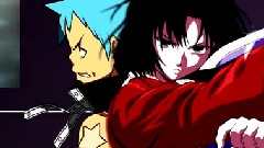 Strike