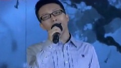 似水流年