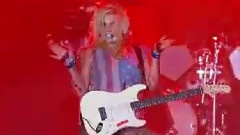 Rock In Rio