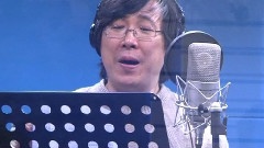 让梦想成真