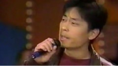 我