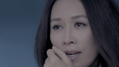 你不是说