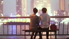 影视原声 - 微电影<爱,就是你>