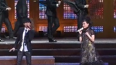 黄浦江深