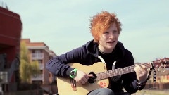 Lego House