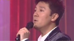 心光