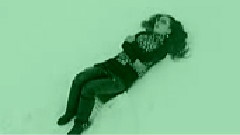遇见