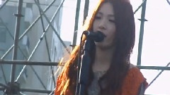 花花世界