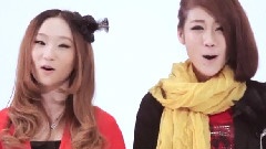 大中国