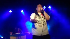 Super Rap Star