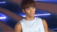 SHINee - Ending