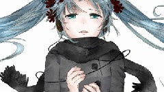 初音未来 - 照片