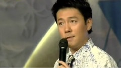 不能没有你
