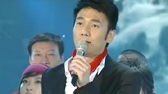 兄弟姐妹