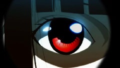 Weeping Demon