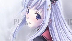 涙の种,笑颜の花