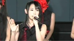 Team KII 3rd