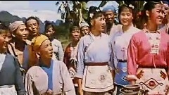 1961