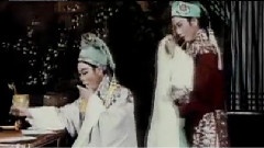 1959