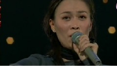 相见不如怀念
