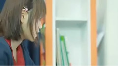 初音未来 - 感谢初音和带给她灵魂的人们